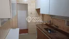 Foto 22 de Apartamento com 3 Quartos à venda, 104m² em Maracanã, Rio de Janeiro