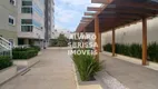 Foto 29 de Apartamento com 3 Quartos à venda, 140m² em Vila Teixeira, Salto