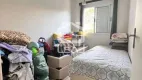 Foto 12 de Apartamento com 3 Quartos à venda, 76m² em Vila das Belezas, São Paulo