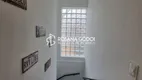 Foto 19 de Sobrado com 3 Quartos à venda, 136m² em Paulicéia, São Bernardo do Campo