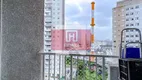 Foto 2 de Apartamento com 2 Quartos à venda, 56m² em Belenzinho, São Paulo
