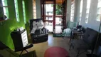 Foto 11 de Casa com 4 Quartos à venda, 212m² em Petrópolis, Porto Alegre