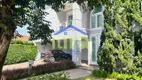 Foto 4 de Casa com 4 Quartos à venda, 550m² em Alphaville, Barueri
