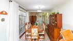 Foto 25 de Casa com 4 Quartos à venda, 250m² em Brooklin, São Paulo
