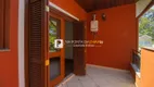 Foto 47 de Casa de Condomínio com 4 Quartos para venda ou aluguel, 470m² em Anchieta, São Bernardo do Campo