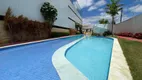Foto 27 de Apartamento com 3 Quartos à venda, 89m² em Universitario, Caruaru