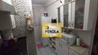 Foto 3 de Apartamento com 2 Quartos à venda, 54m² em Parque Residencial Vila União, Campinas