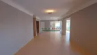 Foto 3 de Apartamento com 3 Quartos à venda, 178m² em Bosque das Juritis, Ribeirão Preto