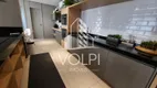 Foto 43 de Apartamento com 3 Quartos à venda, 85m² em Taquaral, Campinas