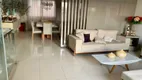 Foto 2 de Casa de Condomínio com 4 Quartos à venda, 420m² em Nova Uberlandia, Uberlândia