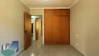 Foto 13 de Apartamento com 3 Quartos à venda, 100m² em Jardim Irajá, Ribeirão Preto