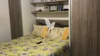 Foto 6 de Apartamento com 3 Quartos à venda, 60m² em Cristo Rei, Teresina