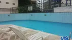 Foto 30 de Apartamento com 3 Quartos à venda, 88m² em Pituba, Salvador