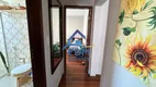 Foto 6 de Apartamento com 2 Quartos à venda, 62m² em Nova Granada, Belo Horizonte