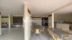 Foto 55 de Apartamento com 3 Quartos à venda, 88m² em Jardim Chapadão, Campinas