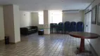 Foto 30 de Apartamento com 3 Quartos à venda, 93m² em Santa Cruz do José Jacques, Ribeirão Preto