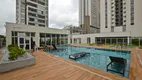 Foto 47 de Apartamento com 2 Quartos à venda, 69m² em Vila Leopoldina, São Paulo