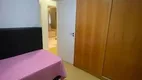 Foto 12 de Apartamento com 3 Quartos à venda, 121m² em Centro, Londrina