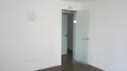 Foto 14 de Sala Comercial para alugar, 74m² em Jabaquara, São Paulo