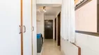 Foto 14 de Apartamento com 3 Quartos à venda, 211m² em Batel, Curitiba