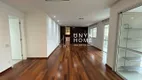 Foto 2 de Apartamento com 4 Quartos à venda, 172m² em Vila Romana, São Paulo