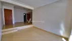 Foto 4 de Apartamento com 3 Quartos à venda, 125m² em Cambuí, Campinas