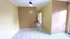 Foto 6 de Apartamento com 2 Quartos à venda, 62m² em Vila Figueira, Suzano