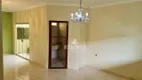 Foto 25 de Casa com 3 Quartos à venda, 168m² em Alto Umuarama, Uberlândia