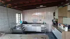 Foto 20 de Casa com 2 Quartos à venda, 88m² em Parque Novacoop, Mogi Mirim