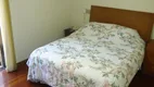 Foto 22 de Apartamento com 3 Quartos à venda, 185m² em Jardim Proença, Campinas