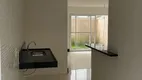 Foto 5 de Casa de Condomínio com 3 Quartos à venda, 95m² em Manguinhos, Serra