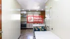 Foto 41 de Apartamento com 4 Quartos à venda, 425m² em Moema, São Paulo