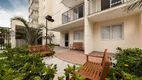 Foto 22 de Apartamento com 2 Quartos para alugar, 62m² em Ipiranga, São Paulo