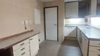 Foto 51 de Apartamento com 4 Quartos para alugar, 252m² em Lagoa, Rio de Janeiro
