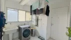 Foto 41 de Apartamento com 4 Quartos à venda, 170m² em Brooklin, São Paulo