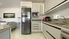 Foto 14 de Apartamento com 2 Quartos à venda, 74m² em Estreito, Florianópolis