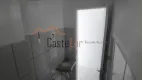 Foto 8 de Apartamento com 2 Quartos à venda, 50m² em Praia de Iracema, Fortaleza