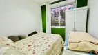 Foto 22 de Apartamento com 2 Quartos à venda, 45m² em Jardim Ângela, São Paulo