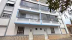 Foto 17 de Apartamento com 3 Quartos à venda, 85m² em Navegantes, Porto Alegre