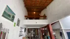 Foto 10 de Casa com 2 Quartos à venda, 161m² em Gaviotas, Itanhaém