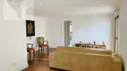 Foto 13 de Apartamento com 3 Quartos à venda, 114m² em Moema, São Paulo