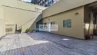 Foto 20 de Apartamento com 3 Quartos à venda, 113m² em Água Branca, São Paulo