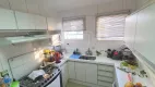 Foto 9 de Apartamento com 3 Quartos à venda, 110m² em Centro, Jaú