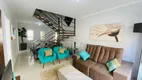 Foto 8 de Casa de Condomínio com 3 Quartos à venda, 132m² em Água Branca, Piracicaba