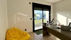 Foto 29 de Casa de Condomínio com 7 Quartos à venda, 485m² em Chacara Sao Jose, Jaguariúna