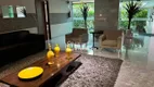 Foto 56 de Apartamento com 4 Quartos à venda, 200m² em Torre, Recife