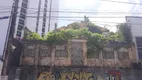 Foto 2 de Lote/Terreno à venda, 225m² em Petrópolis, Natal