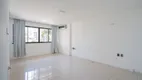 Foto 6 de Apartamento com 3 Quartos à venda, 210m² em Meireles, Fortaleza