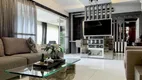 Foto 6 de Apartamento com 3 Quartos à venda, 204m² em Moema, São Paulo