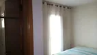 Foto 4 de Apartamento com 2 Quartos à venda, 67m² em Vila Assuncao, Santo André